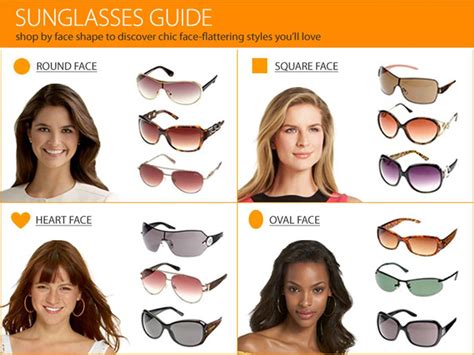 best shape sunglasses for small face|what type of sunglasses suit my face.